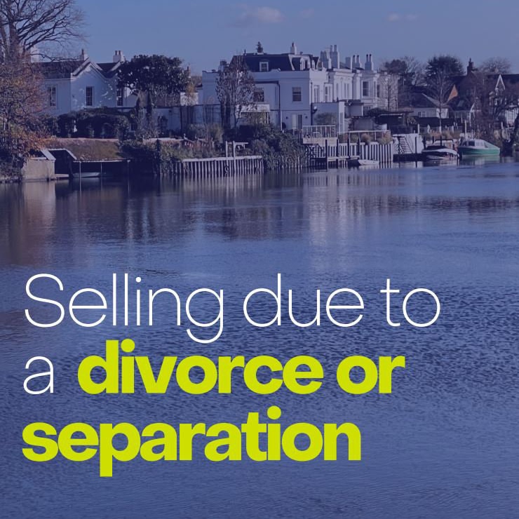 Eguides divorce