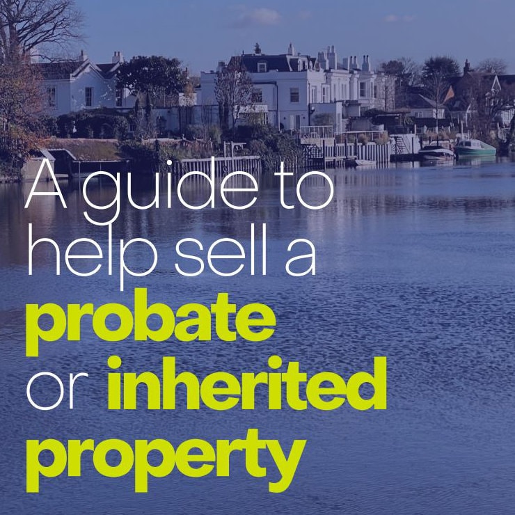 Eguides Probate