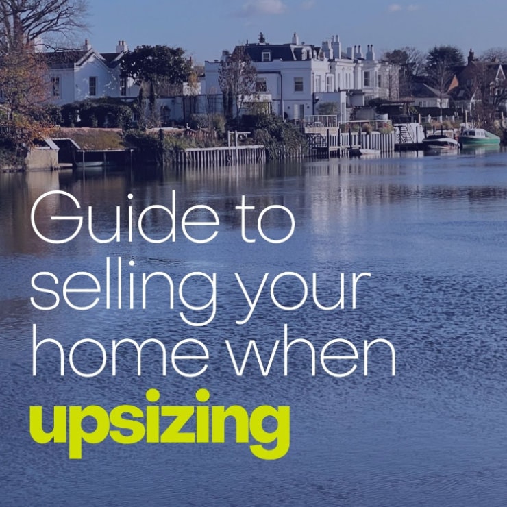 Eguides Upsizing