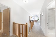 Images for Calton Close, Upper Longcross, Chertsey