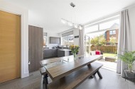 Images for Calton Close, Upper Longcross, Chertsey