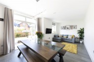 Images for Calton Close, Upper Longcross, Chertsey