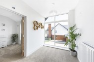 Images for Calton Close, Upper Longcross, Chertsey