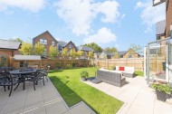 Images for Calton Close, Upper Longcross, Chertsey