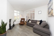 Images for Calton Close, Upper Longcross, Chertsey