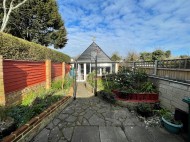 Images for Sunmead Road, Sunbury-On-Thames