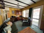 Images for Sunmead Road, Sunbury-On-Thames