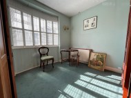 Images for Sunmead Road, Sunbury-On-Thames