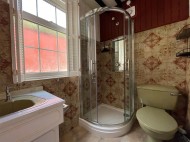 Images for Sunmead Road, Sunbury-On-Thames
