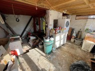 Images for Sunmead Road, Sunbury-On-Thames