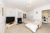 Images for Avondale Avenue, Staines-Upon-Thames