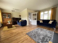 Images for St. Nicholas Drive, Shepperton