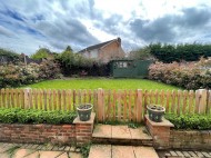 Images for St. Nicholas Drive, Shepperton