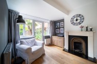 Images for Laleham Road, Shepperton