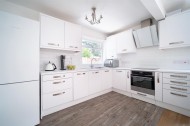 Images for Laleham Road, Shepperton