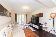 Images for Marion Avenue, Shepperton