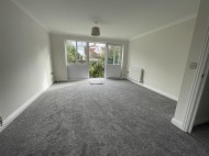 Images for Broadlands Avenue, Shepperton