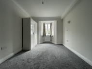 Images for Broadlands Avenue, Shepperton