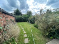 Images for Queen Marys Drive, New Haw, Addlestone