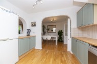 Images for Green Lane, Shepperton