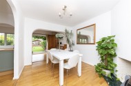 Images for Green Lane, Shepperton