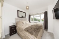 Images for Green Lane, Shepperton