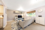 Images for Lime Crescent, Sunbury-On-Thames