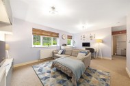 Images for Lime Crescent, Sunbury-On-Thames